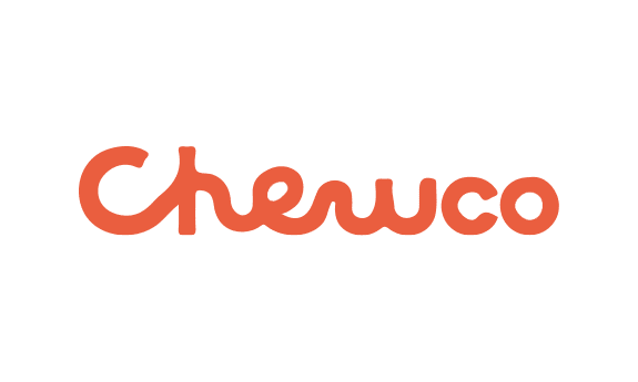 CHEWCO