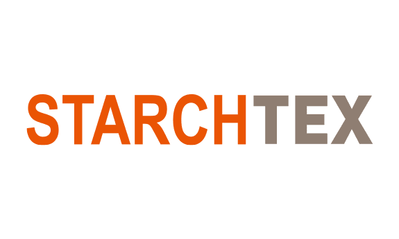 STARCHTEX