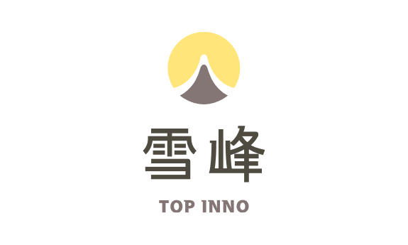 TOP INNO