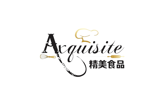 Axquisite