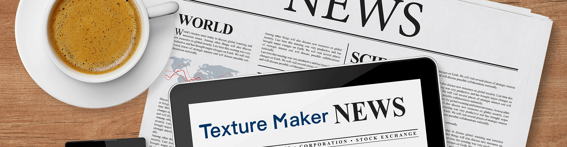 Latest News