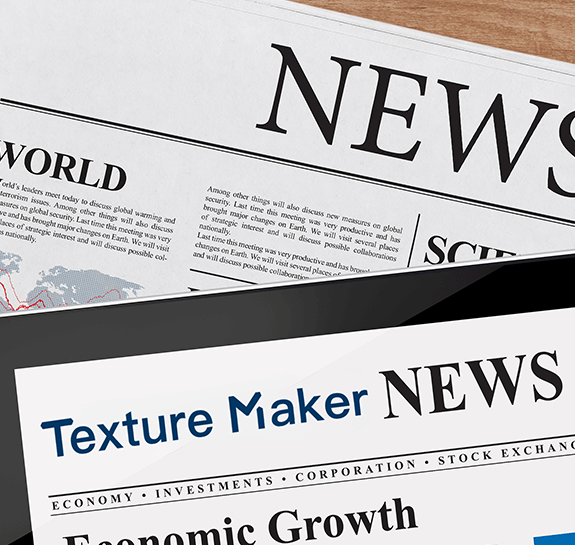 Latest News