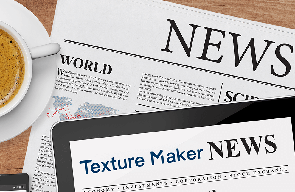 Latest News